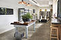 Artisan cheese at Barossa Valley Cheese Co