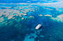 Great Barrier Reef Full Day Snorkel from Hamilton Island