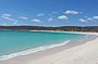 Beautiful Beaches